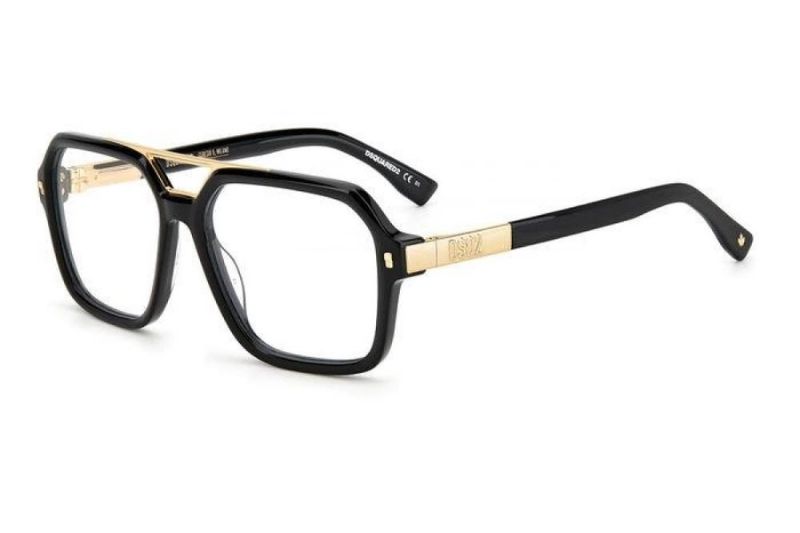 DSQUARED2 d2 0035